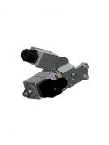 德國Hans <wbr>Jungblut <wbr>GmbH限速器 <wbr>張力計